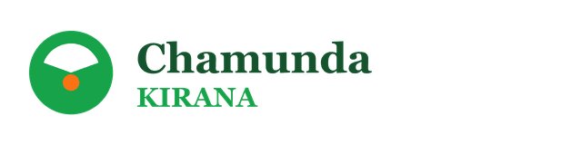 Chamunda Kirana