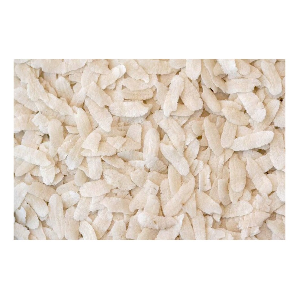 Ashirvaad Instant Poha