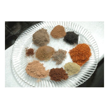 MDH Dhania Powder