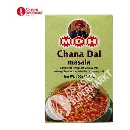 MDH Chana Masala