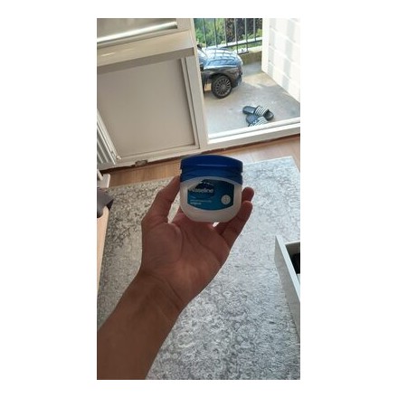 Vaseline Petroleum Jelly