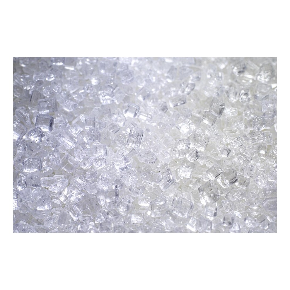 Sugar (Cheeni)