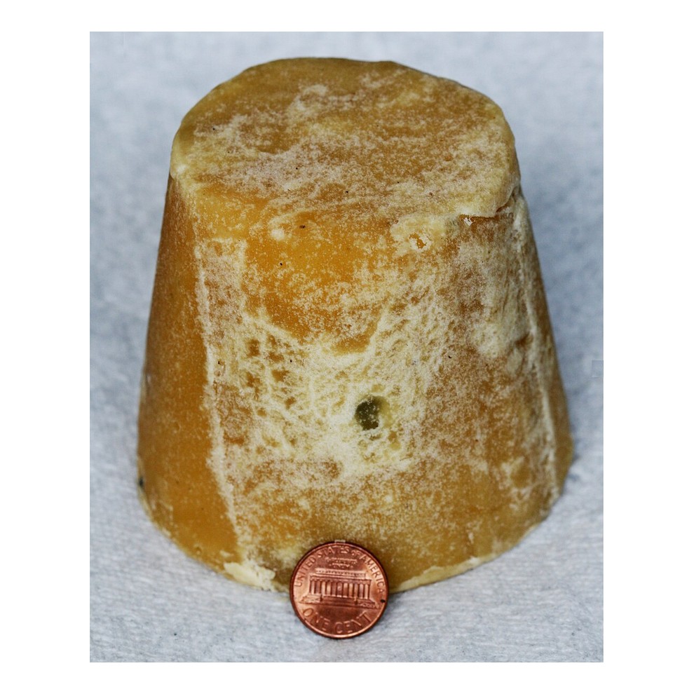 Gur / Jaggery Block