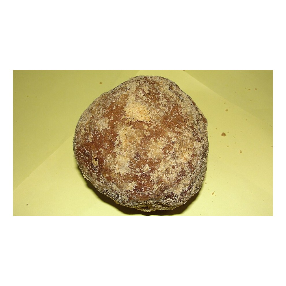 Mishri (Rock Sugar)