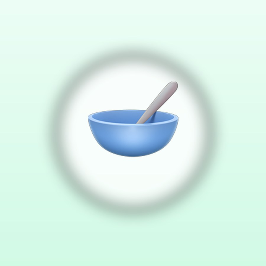 Sooji / Rava