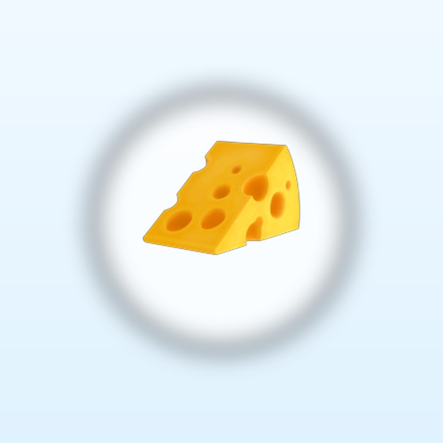 Amul Cheese Slices