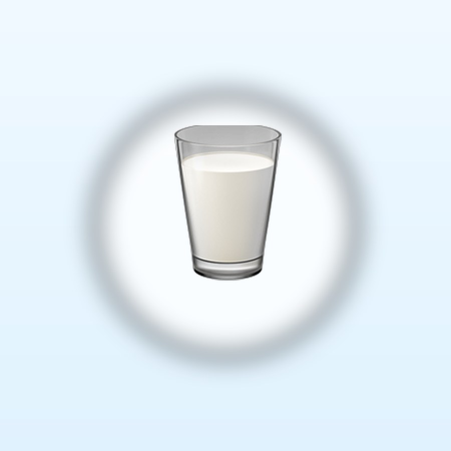 Amul Fresh Cream
