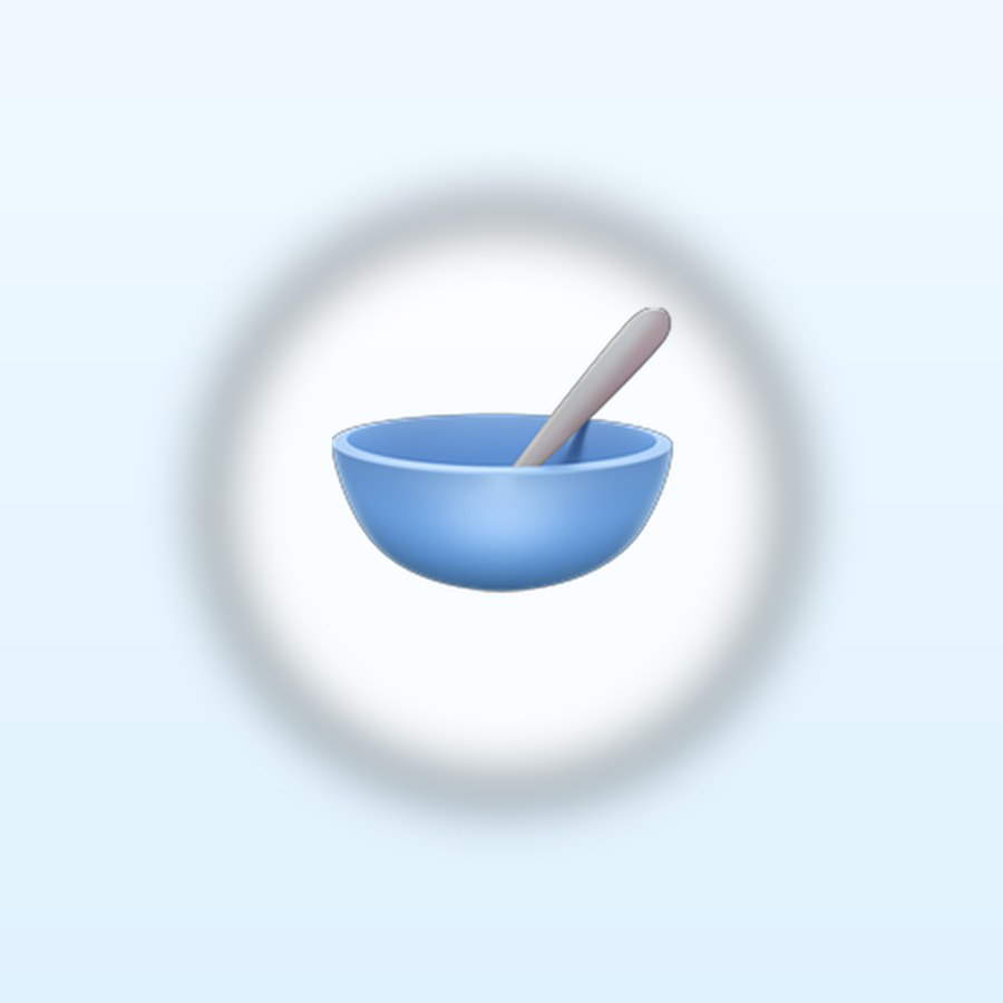 Amul Chaas Buttermilk