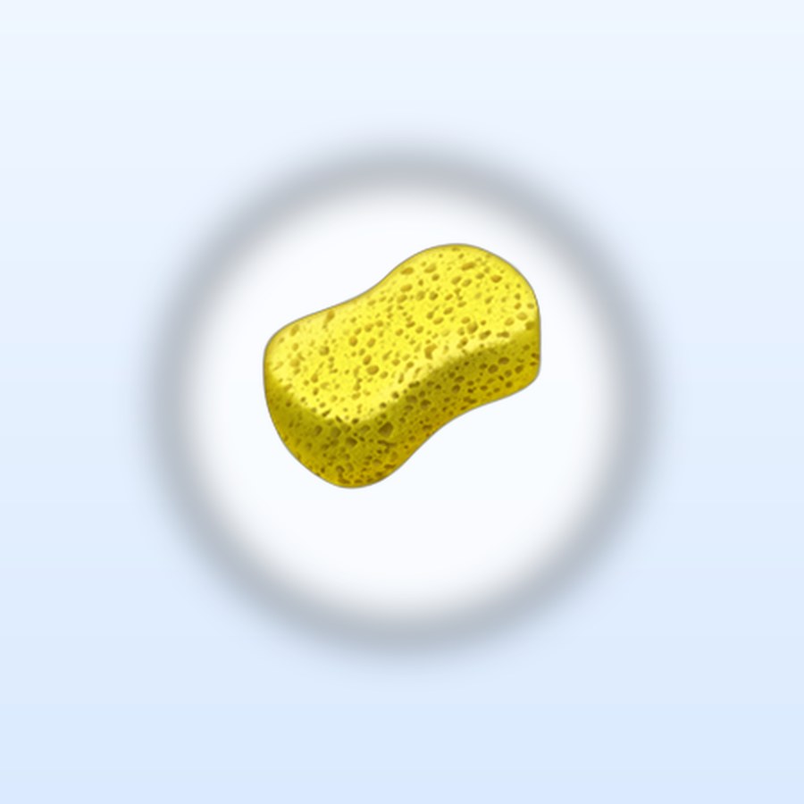 Vim Dishwash Gel Lemon
