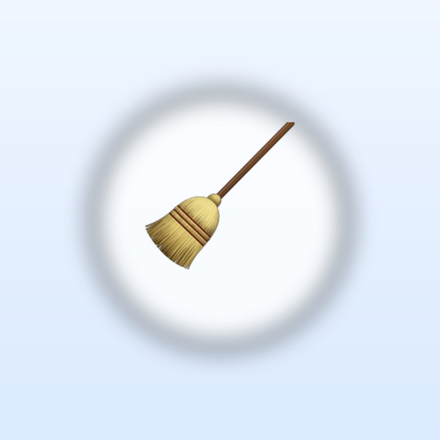 Colin Glass Cleaner