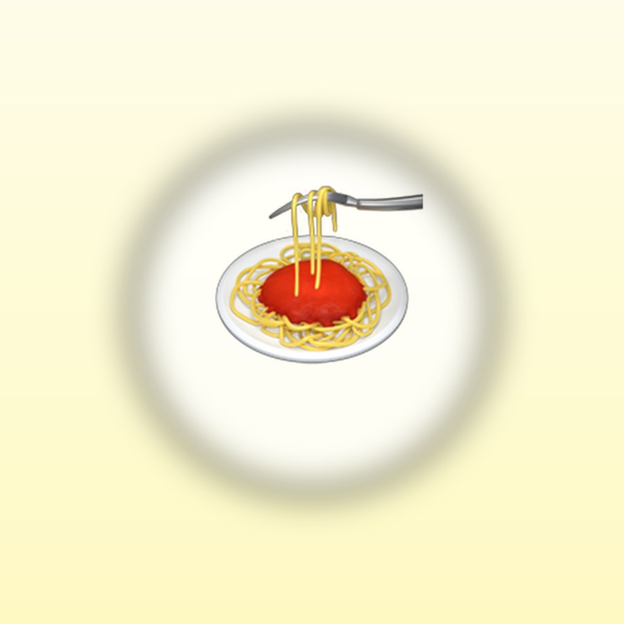 Sunfeast Pasta Treat