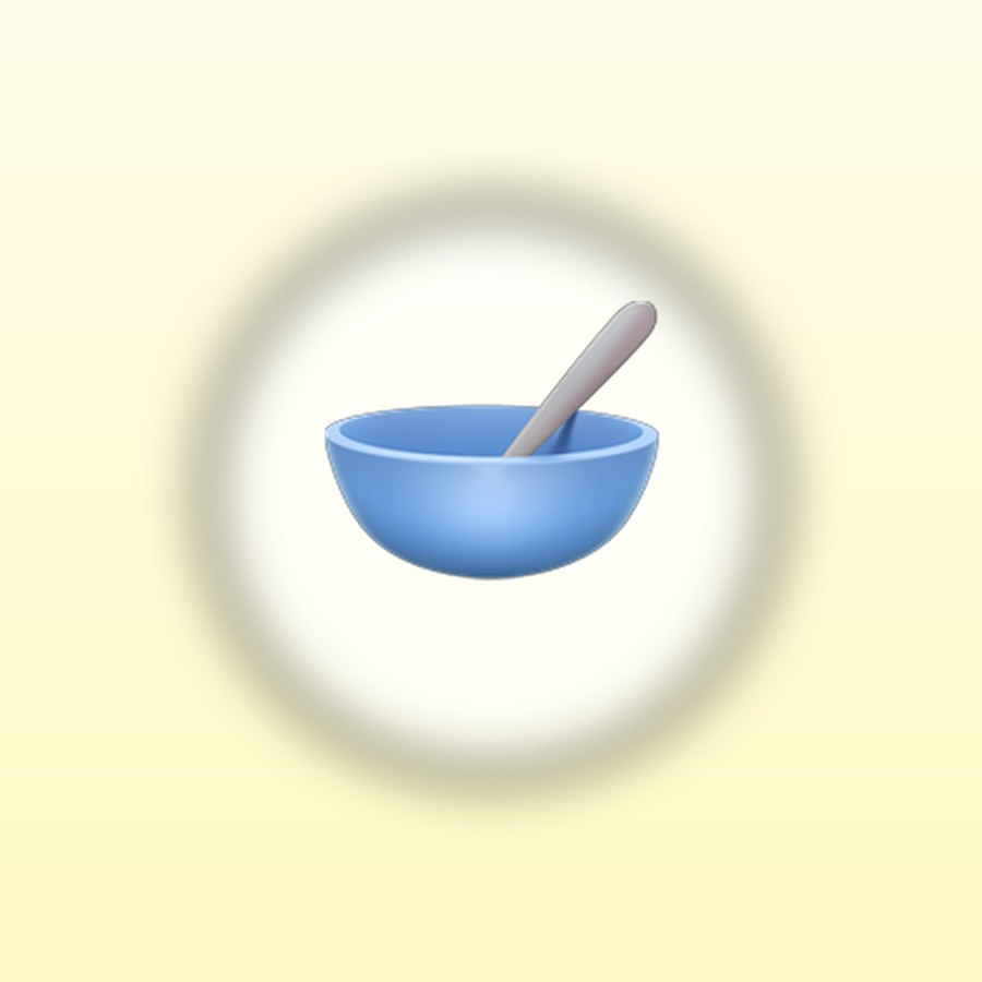 Gits Gulab Jamun Mix