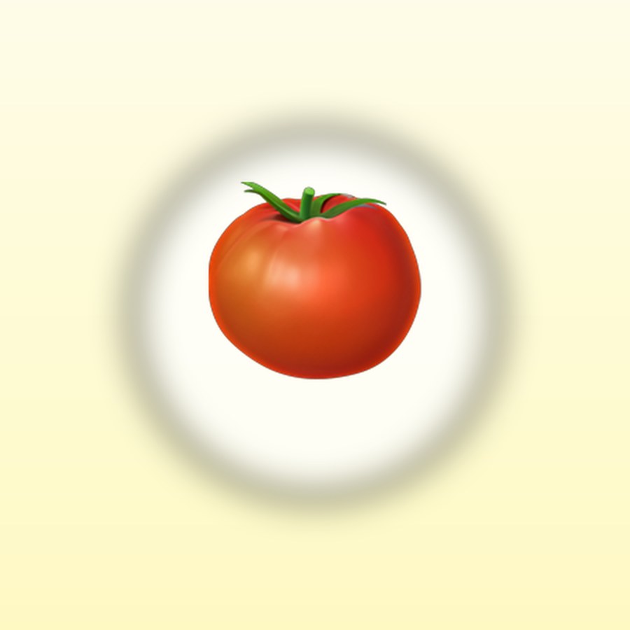 Kissan Fresh Tomato Ketchup