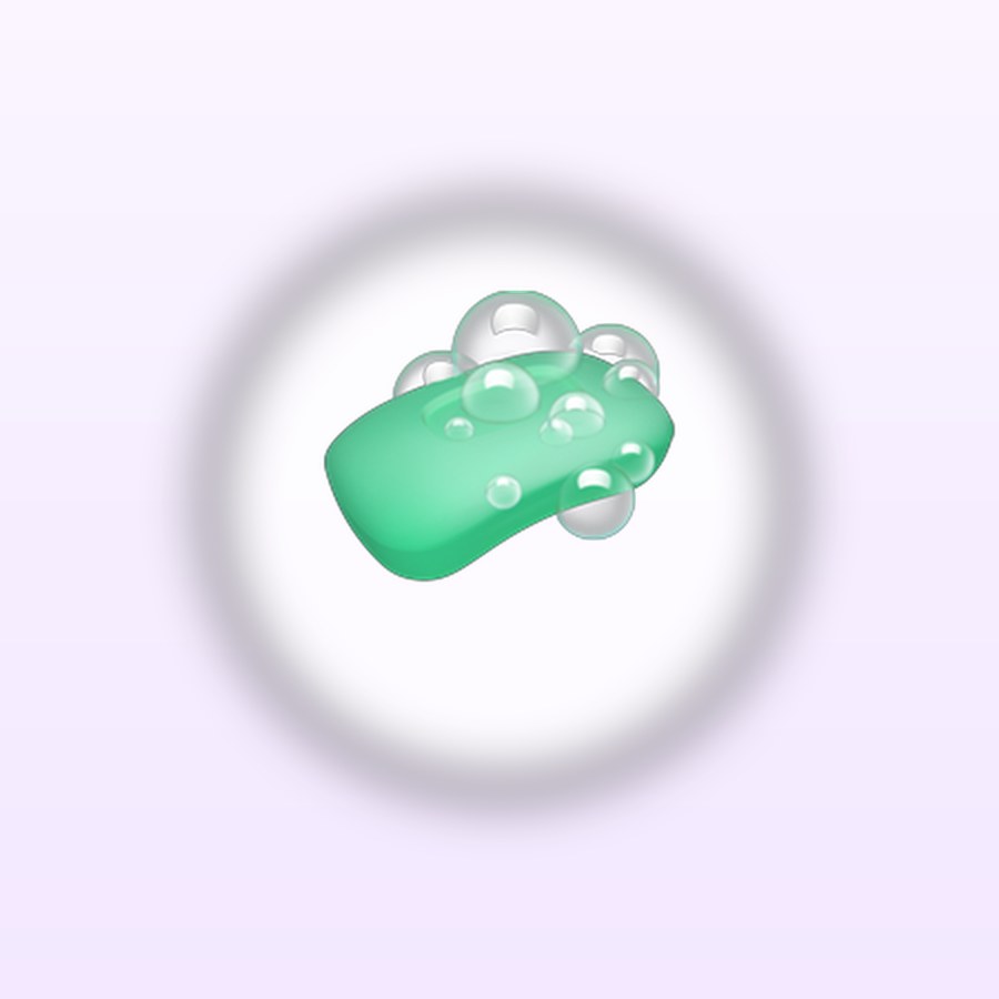 Lifebuoy Total Soap