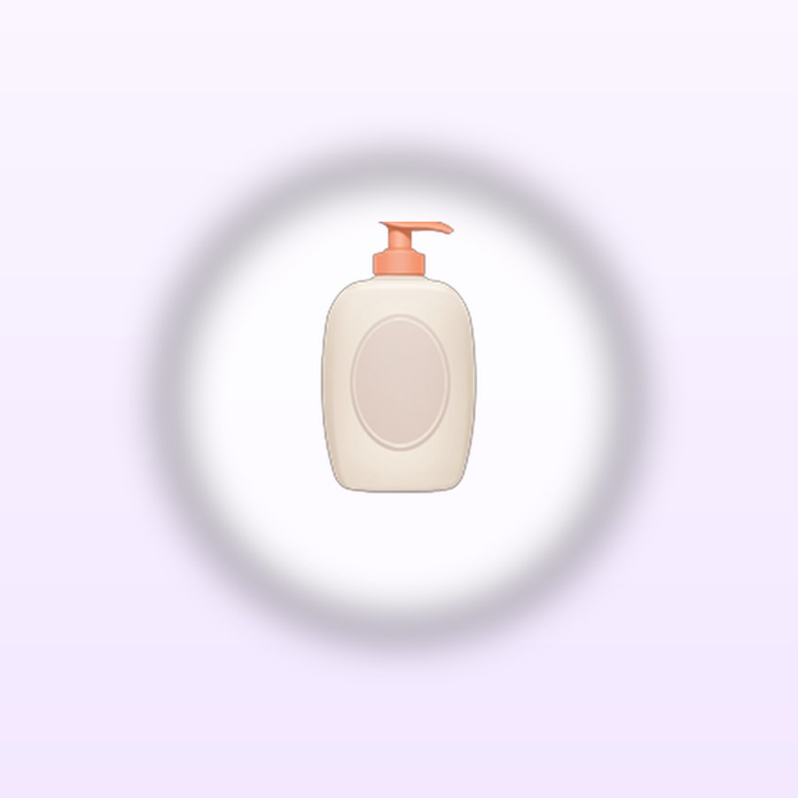 Clinic Plus Strong & Long Shampoo