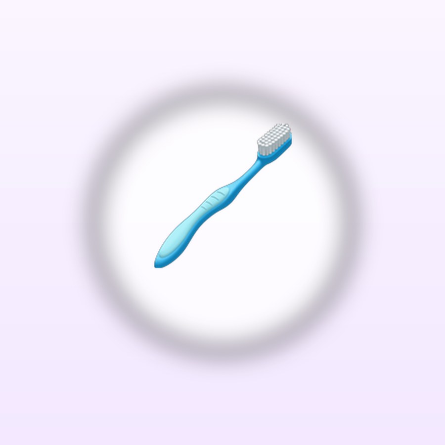 Colgate Strong Teeth Toothpaste