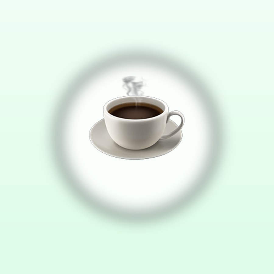 Bru Instant Coffee