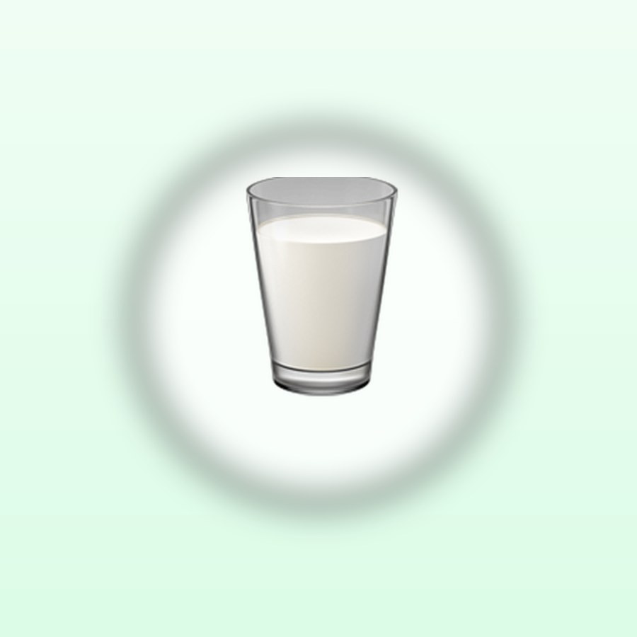 Bournvita Health Drink