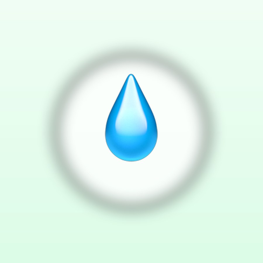 Bisleri Packaged Drinking Water