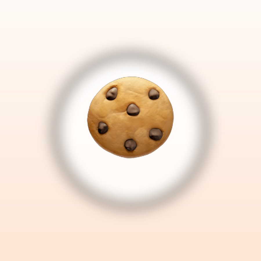 Biscuits & Confectionery
