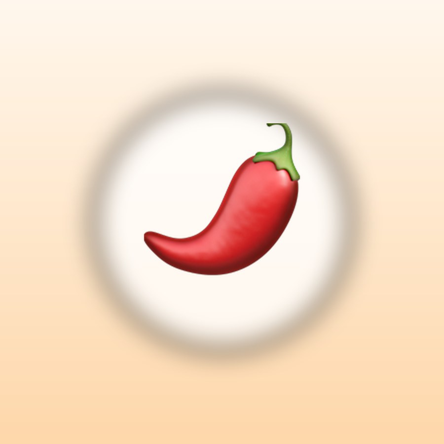 Masale & Spices